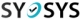 Syosys Technologies